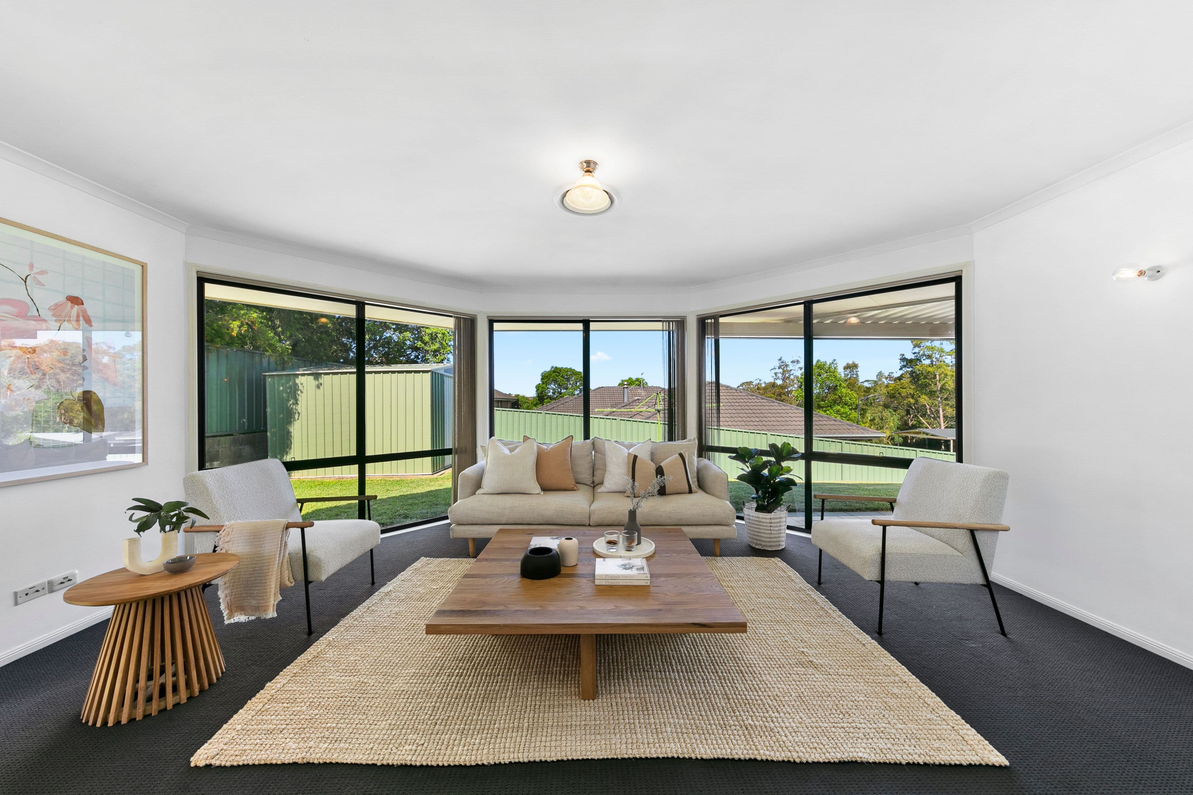 2 Stirling Crescent, Fletcher NSW 2287, Fletcher - Thumbnail 5