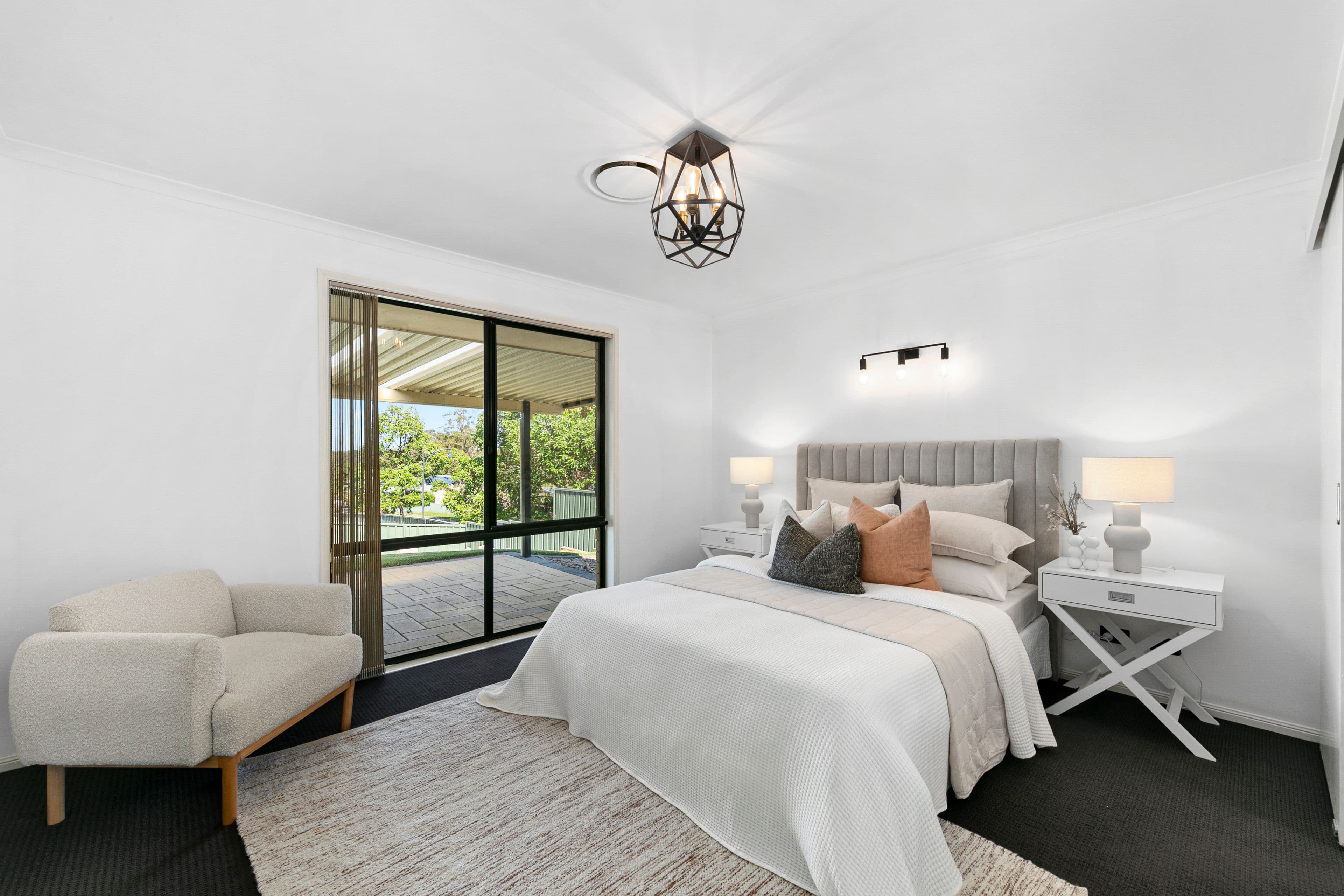 2 Stirling Crescent, Fletcher NSW 2287, Fletcher - Thumbnail 6