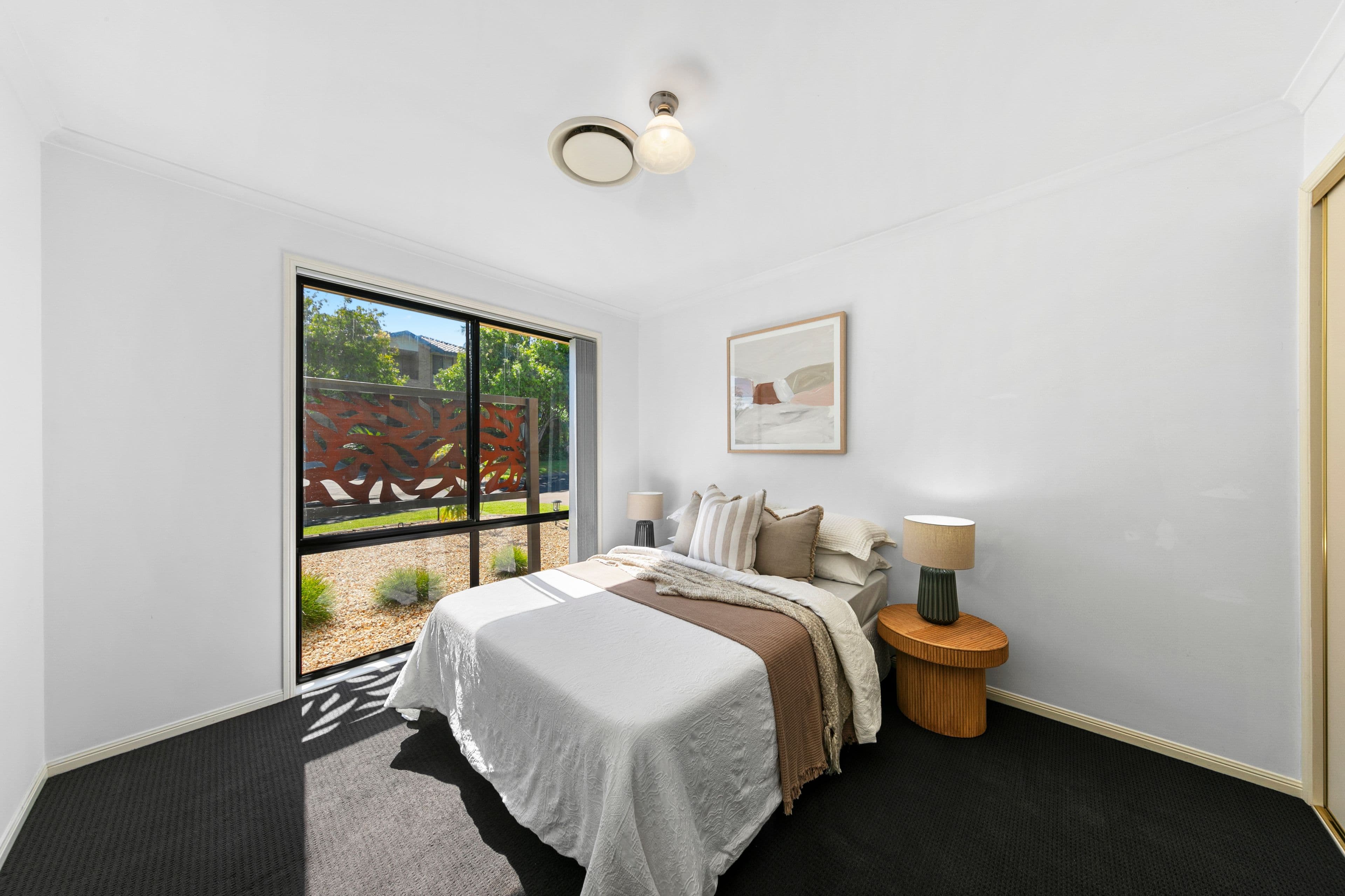 2 Stirling Crescent, Fletcher NSW 2287, Fletcher - Thumbnail 7