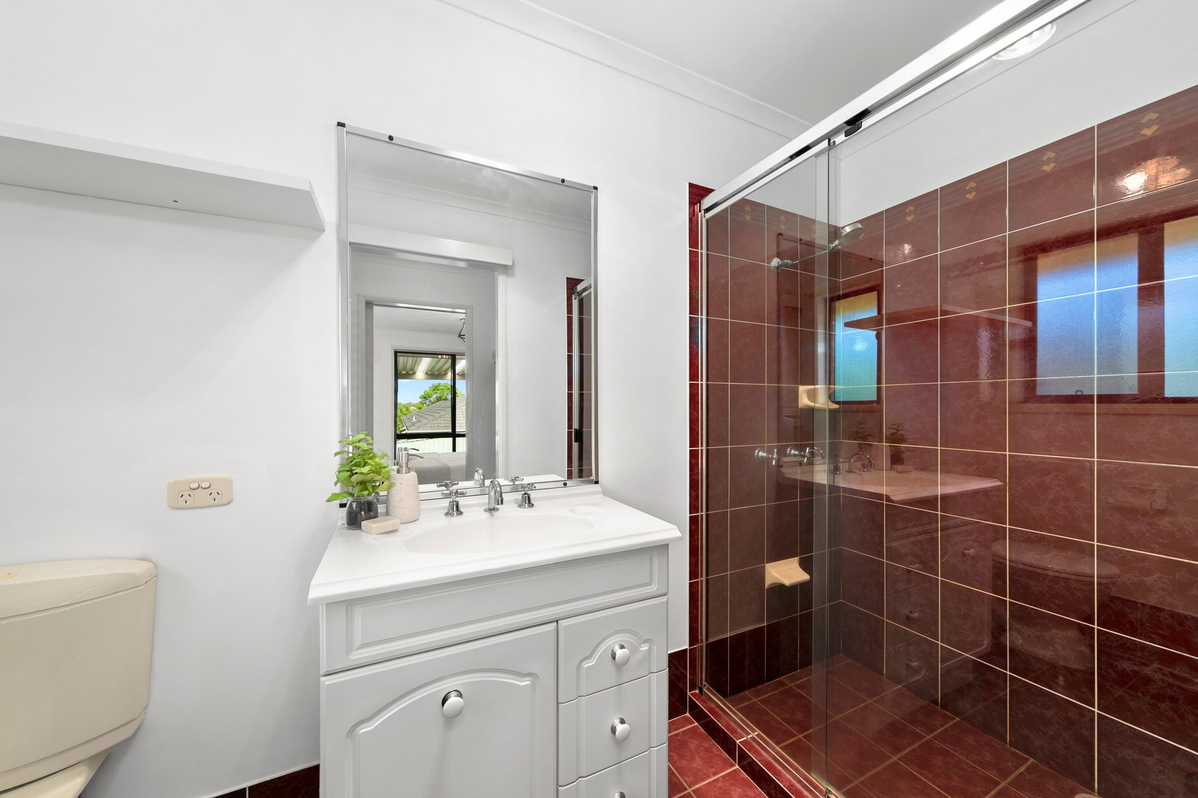 2 Stirling Crescent, Fletcher NSW 2287, Fletcher - Thumbnail 8