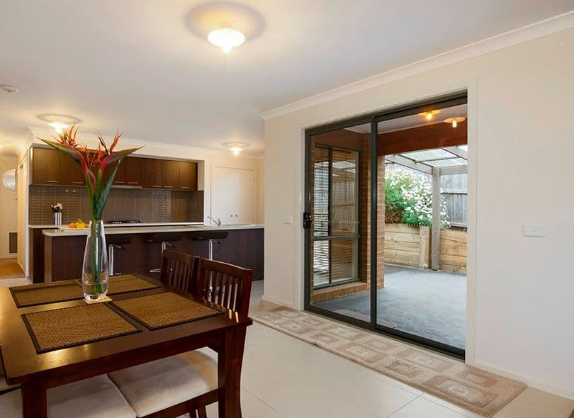7 Birdrock Court, CARRUM DOWNS VIC 3201, Carrum Downs - Image 1