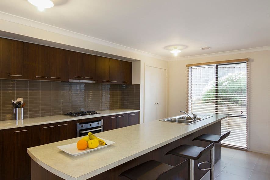 7 Birdrock Court, CARRUM DOWNS VIC 3201, Carrum Downs - Thumbnail 2