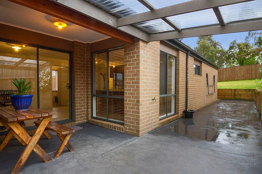7 Birdrock Court, CARRUM DOWNS VIC 3201, Carrum Downs - Thumbnail 3