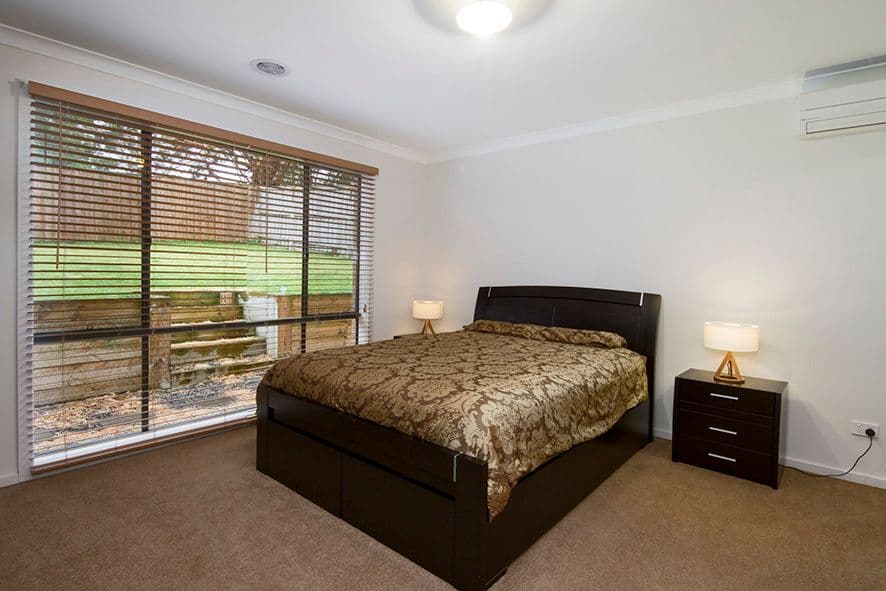 7 Birdrock Court, CARRUM DOWNS VIC 3201, Carrum Downs - Thumbnail 5