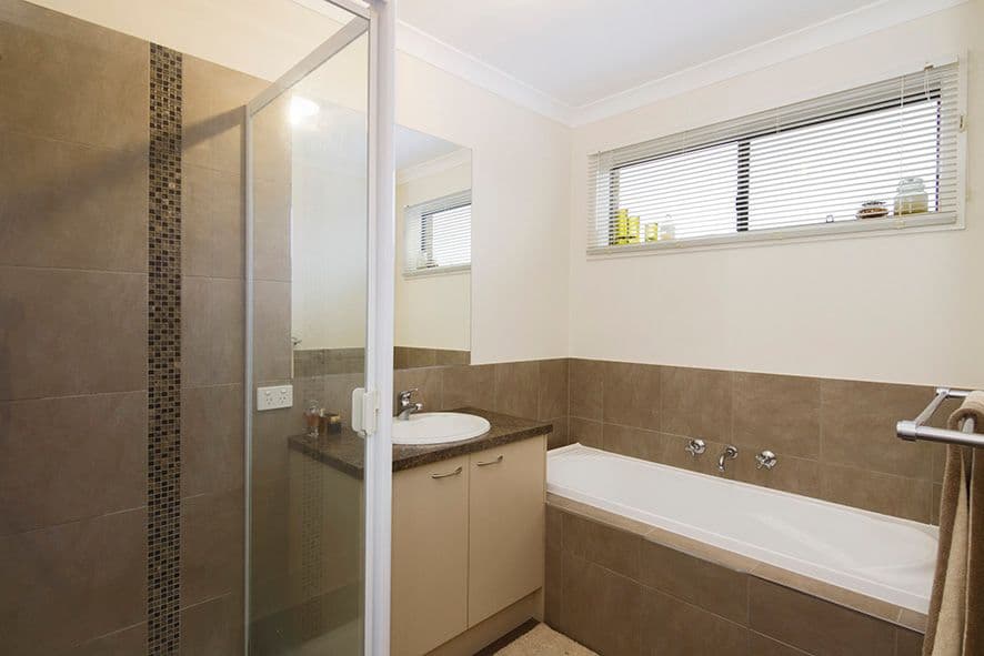 7 Birdrock Court, CARRUM DOWNS VIC 3201, Carrum Downs - Thumbnail 6