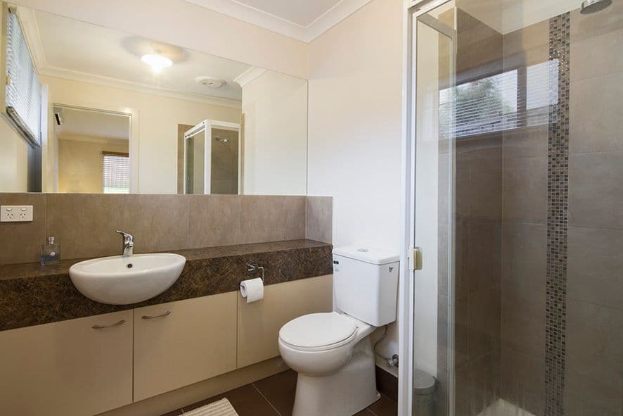 7 Birdrock Court, CARRUM DOWNS VIC 3201, Carrum Downs - Thumbnail 7