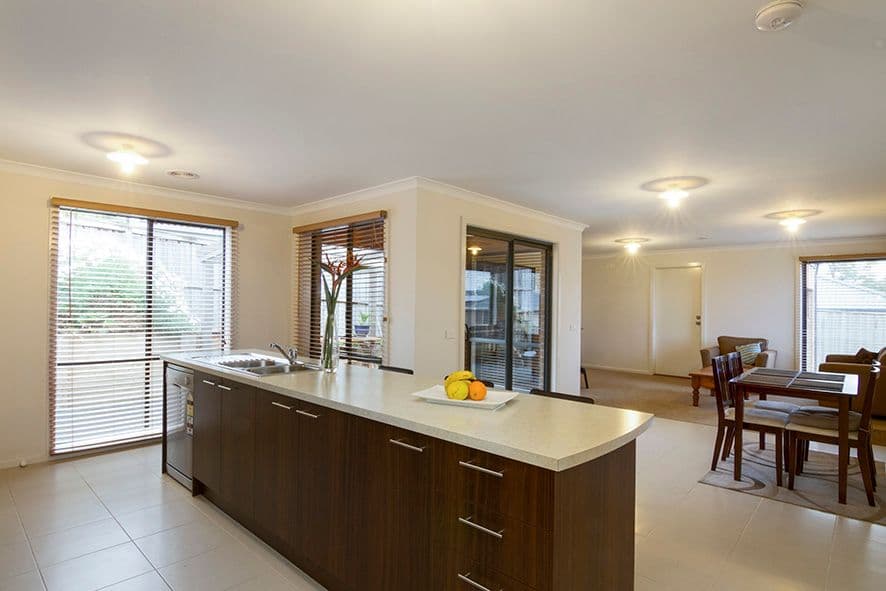 7 Birdrock Court, CARRUM DOWNS VIC 3201, Carrum Downs - Thumbnail 8