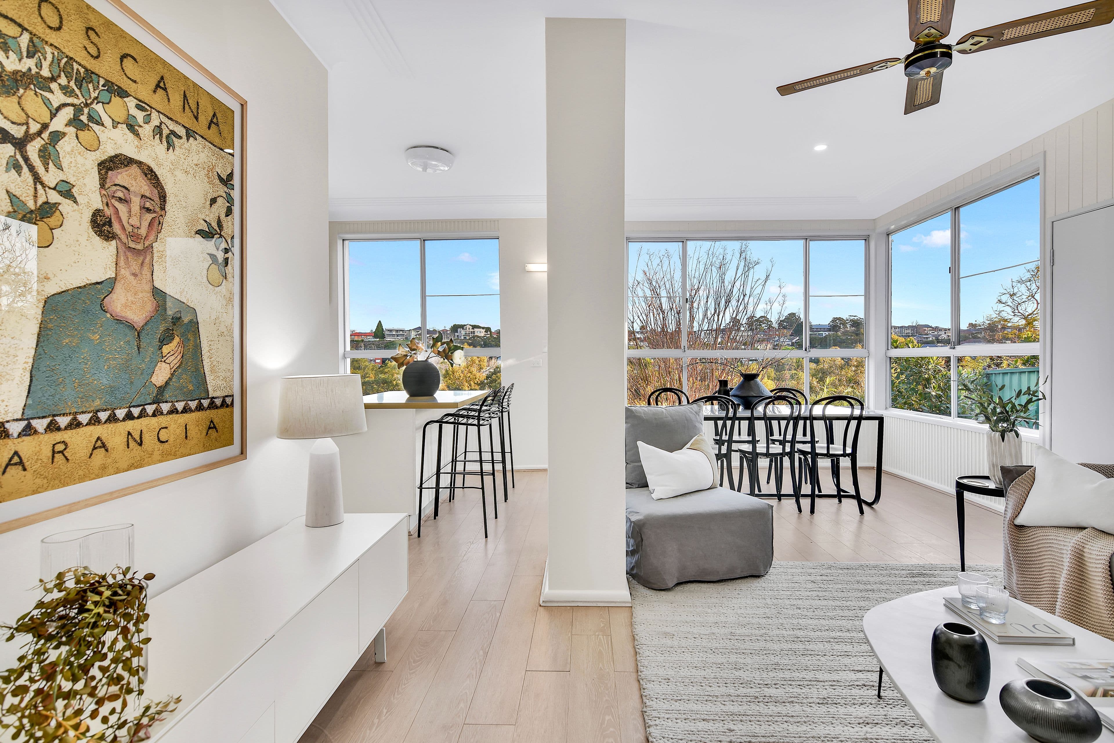 12 Hilltop Avenue, Marrickville NSW 2204, Marrickville - Image 1