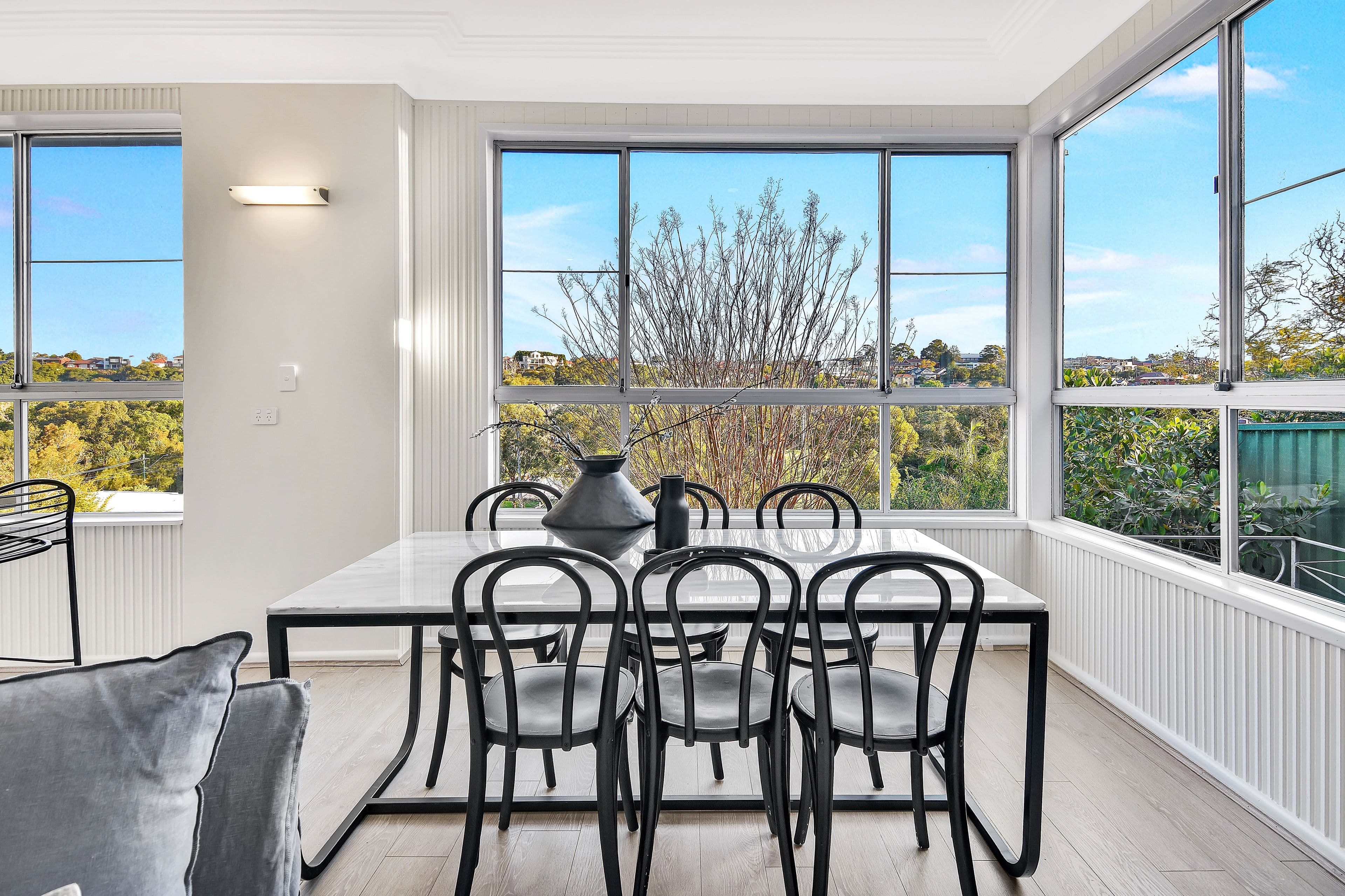 12 Hilltop Avenue, Marrickville NSW 2204, Marrickville - Thumbnail 2