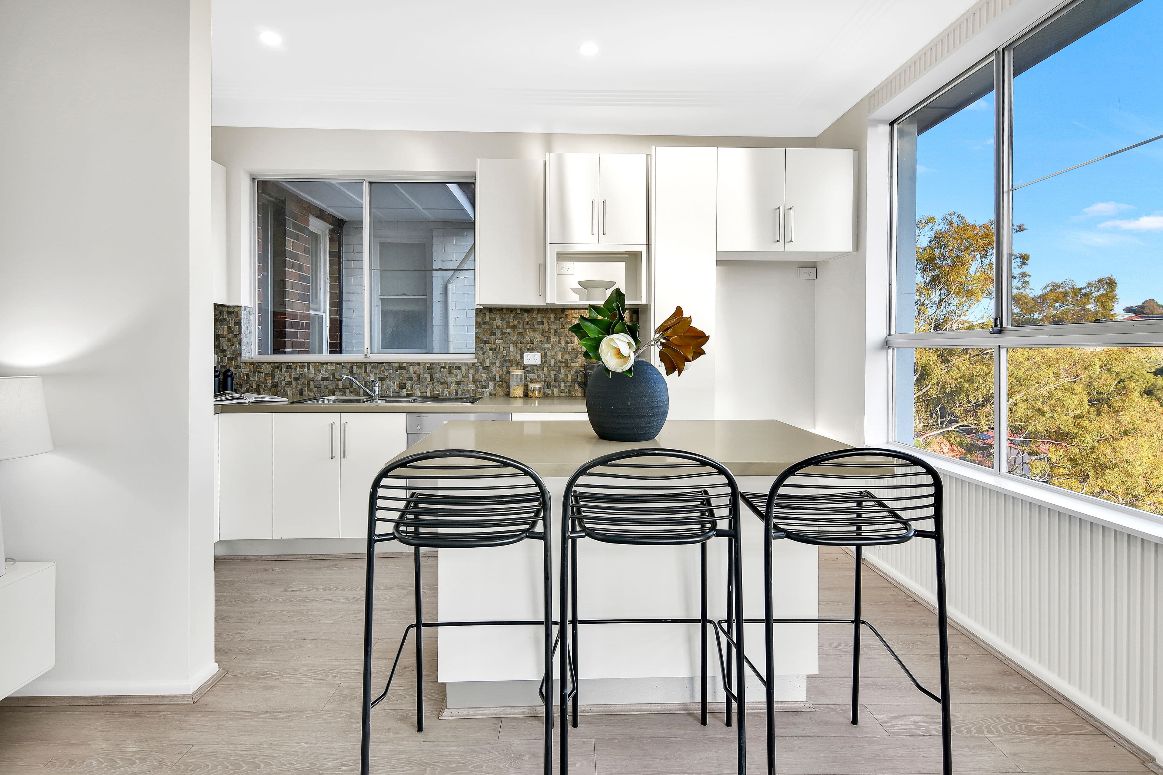 12 Hilltop Avenue, Marrickville NSW 2204, Marrickville - Thumbnail 3