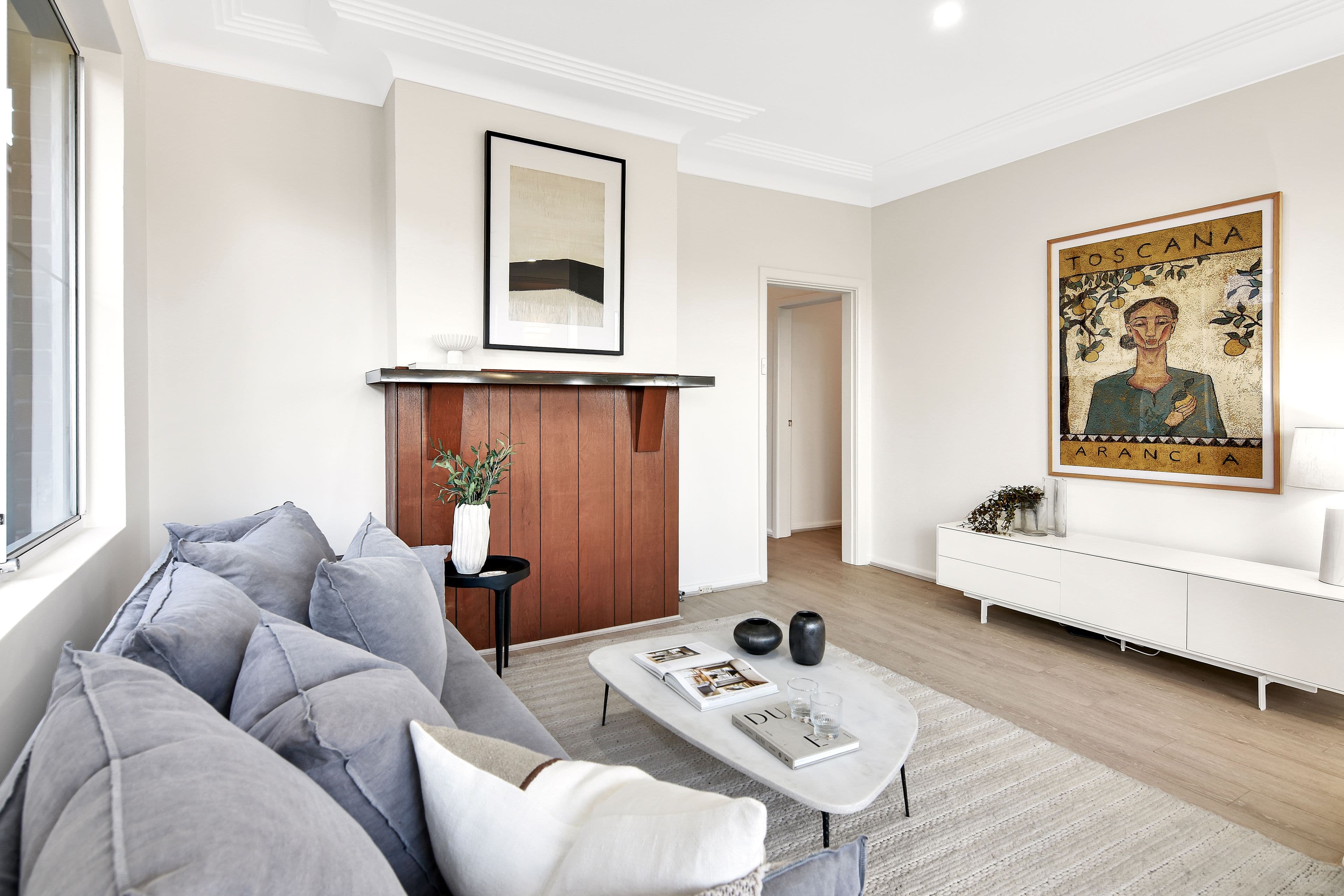 12 Hilltop Avenue, Marrickville NSW 2204, Marrickville - Thumbnail 4