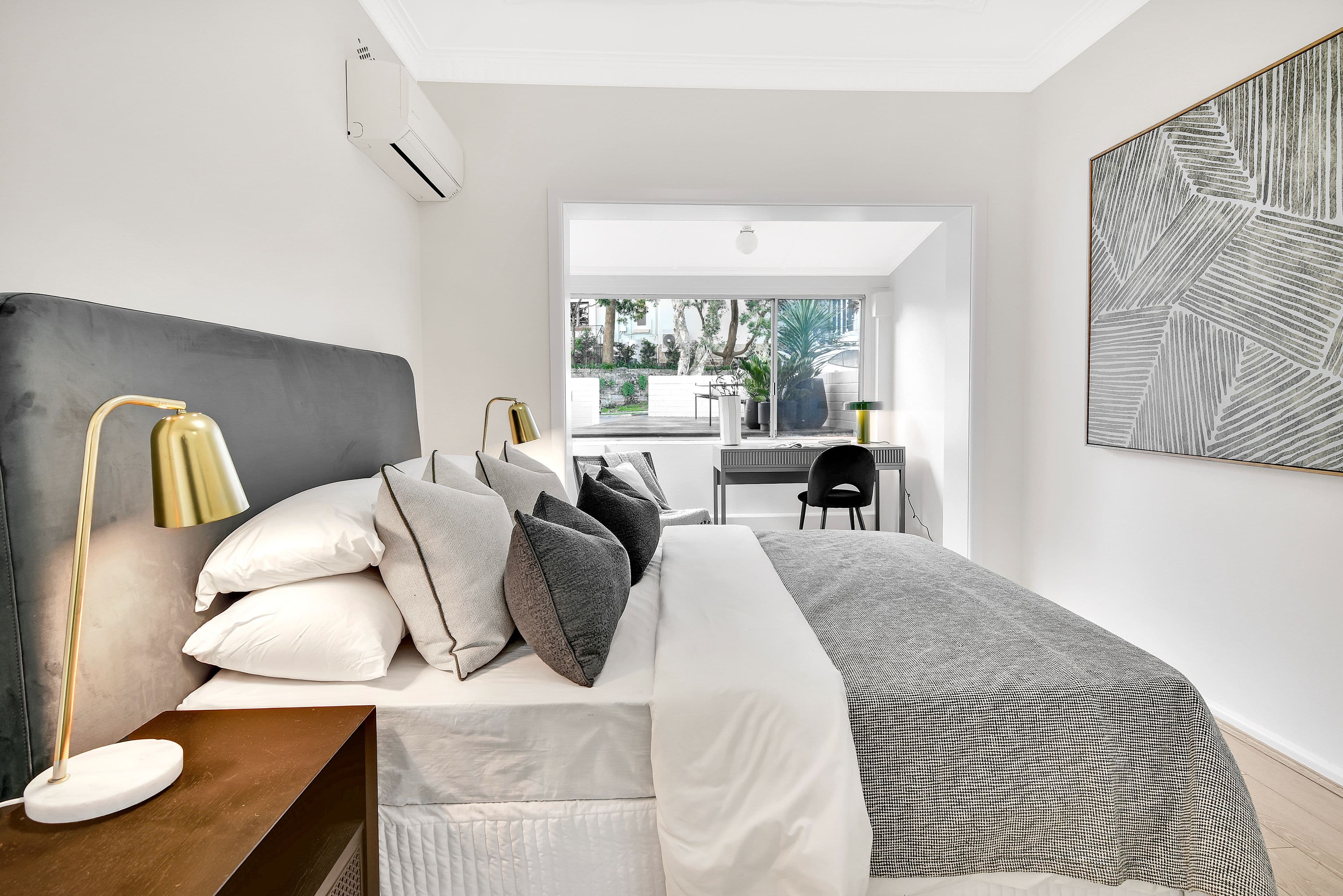 12 Hilltop Avenue, Marrickville NSW 2204, Marrickville - Thumbnail 5