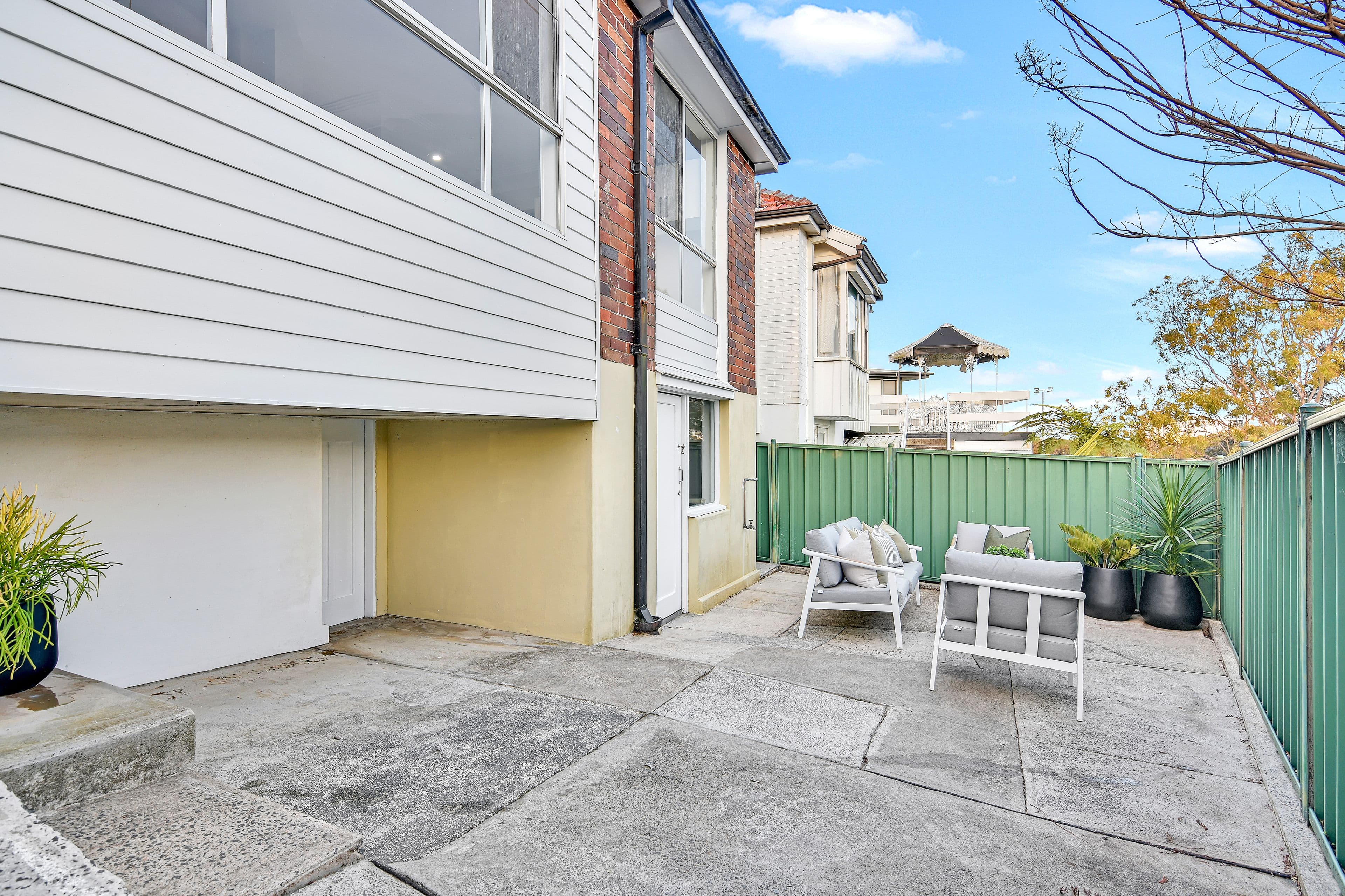 12 Hilltop Avenue, Marrickville NSW 2204, Marrickville - Thumbnail 6