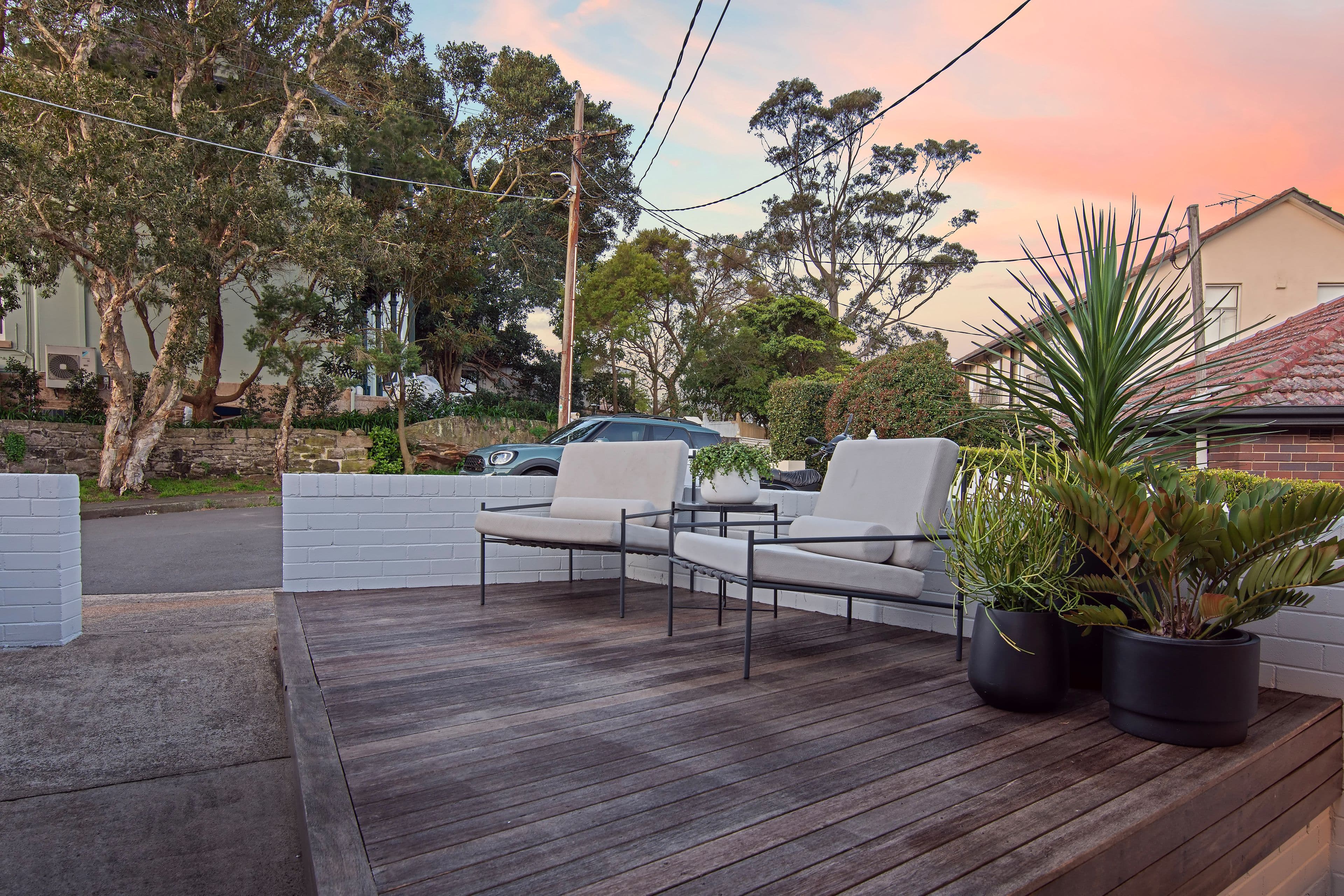 12 Hilltop Avenue, Marrickville NSW 2204, Marrickville - Thumbnail 7