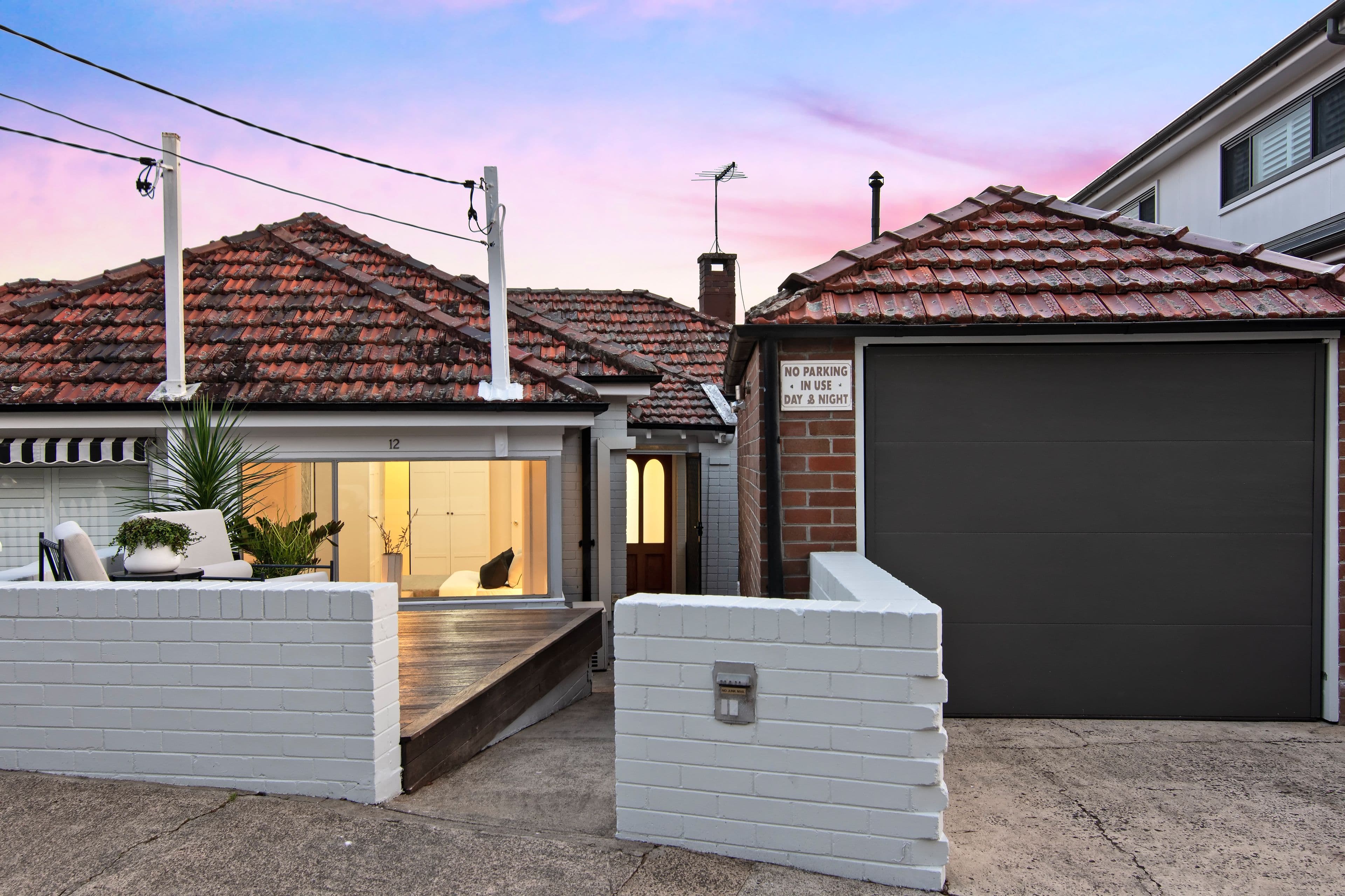 12 Hilltop Avenue, Marrickville NSW 2204, Marrickville - Thumbnail 8
