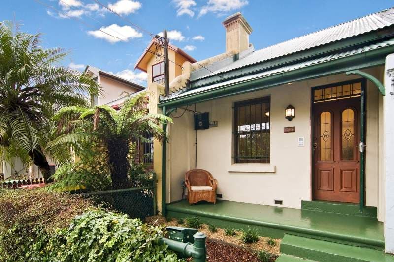 105 Darley Street, NEWTOWN NSW 2042, Newtown - Image 1