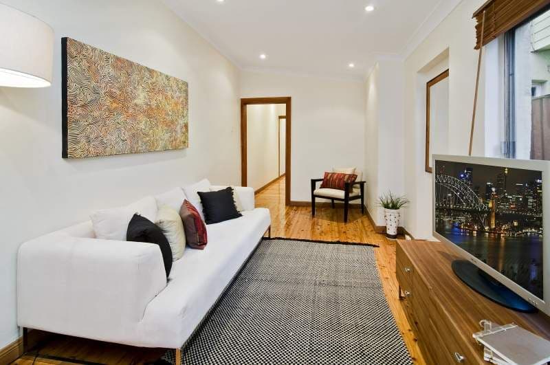105 Darley Street, NEWTOWN NSW 2042, Newtown - Thumbnail 2