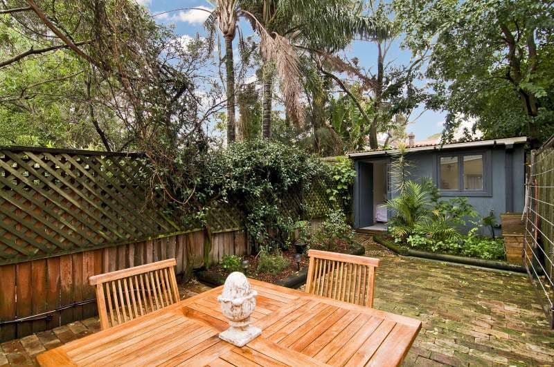 105 Darley Street, NEWTOWN NSW 2042, Newtown - Thumbnail 3