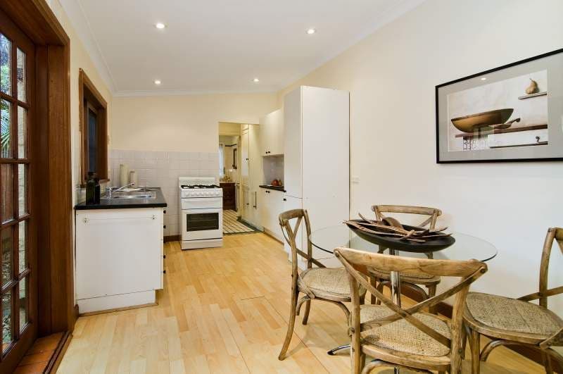 105 Darley Street, NEWTOWN NSW 2042, Newtown - Thumbnail 4