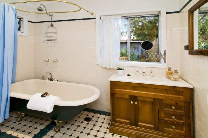 105 Darley Street, NEWTOWN NSW 2042, Newtown - Thumbnail 5