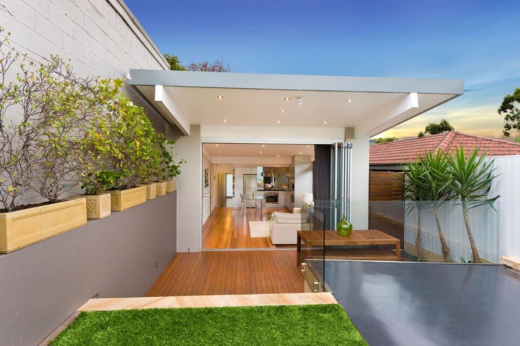 115 Charles Street, LILYFIELD NSW 2040, Lilyfield - Image 1