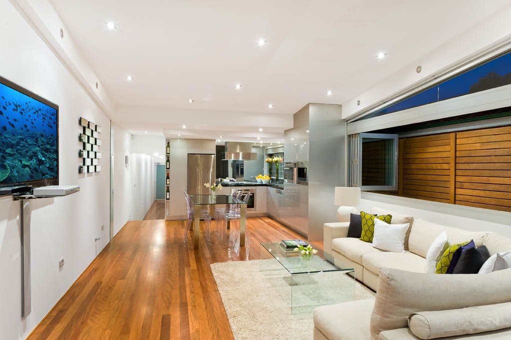115 Charles Street, LILYFIELD NSW 2040, Lilyfield - Thumbnail 2