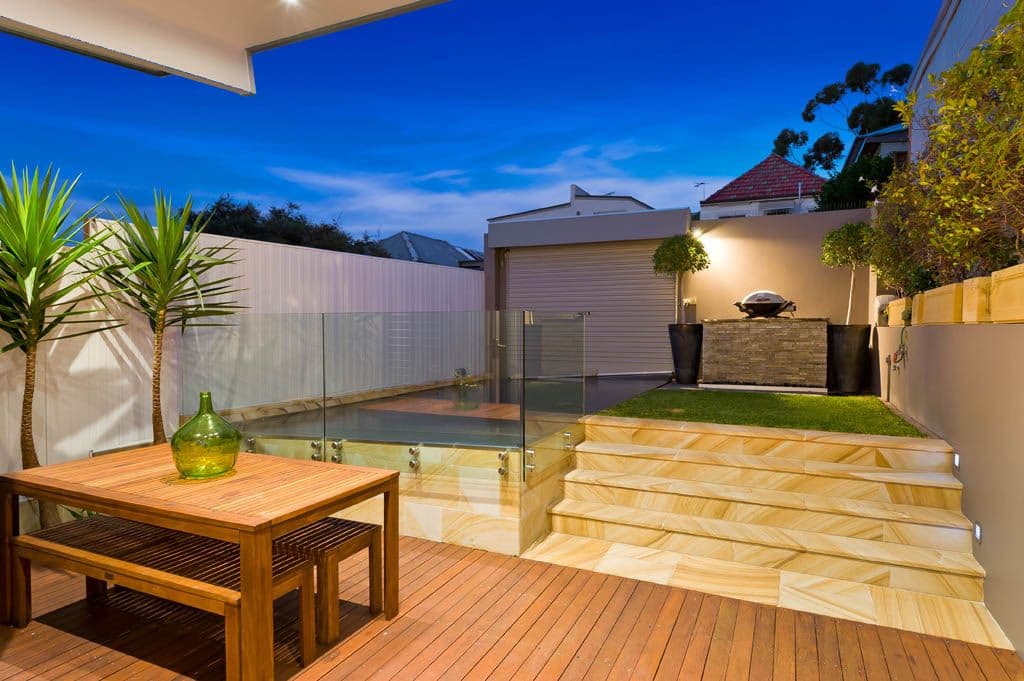 115 Charles Street, LILYFIELD NSW 2040, Lilyfield - Thumbnail 3