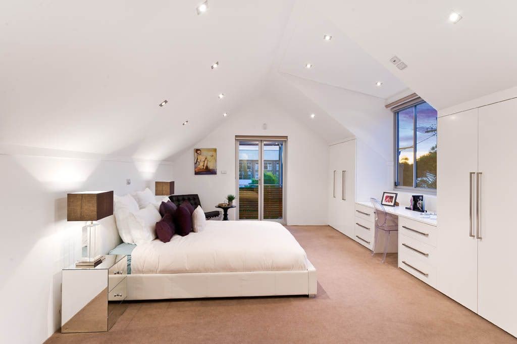 115 Charles Street, LILYFIELD NSW 2040, Lilyfield - Thumbnail 4
