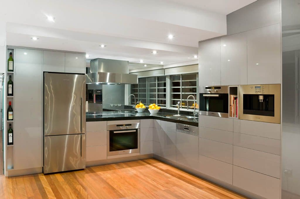 115 Charles Street, LILYFIELD NSW 2040, Lilyfield - Thumbnail 5