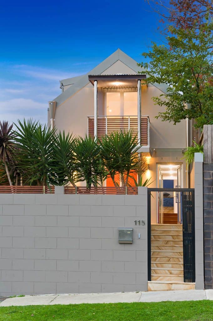115 Charles Street, LILYFIELD NSW 2040, Lilyfield - Thumbnail 6