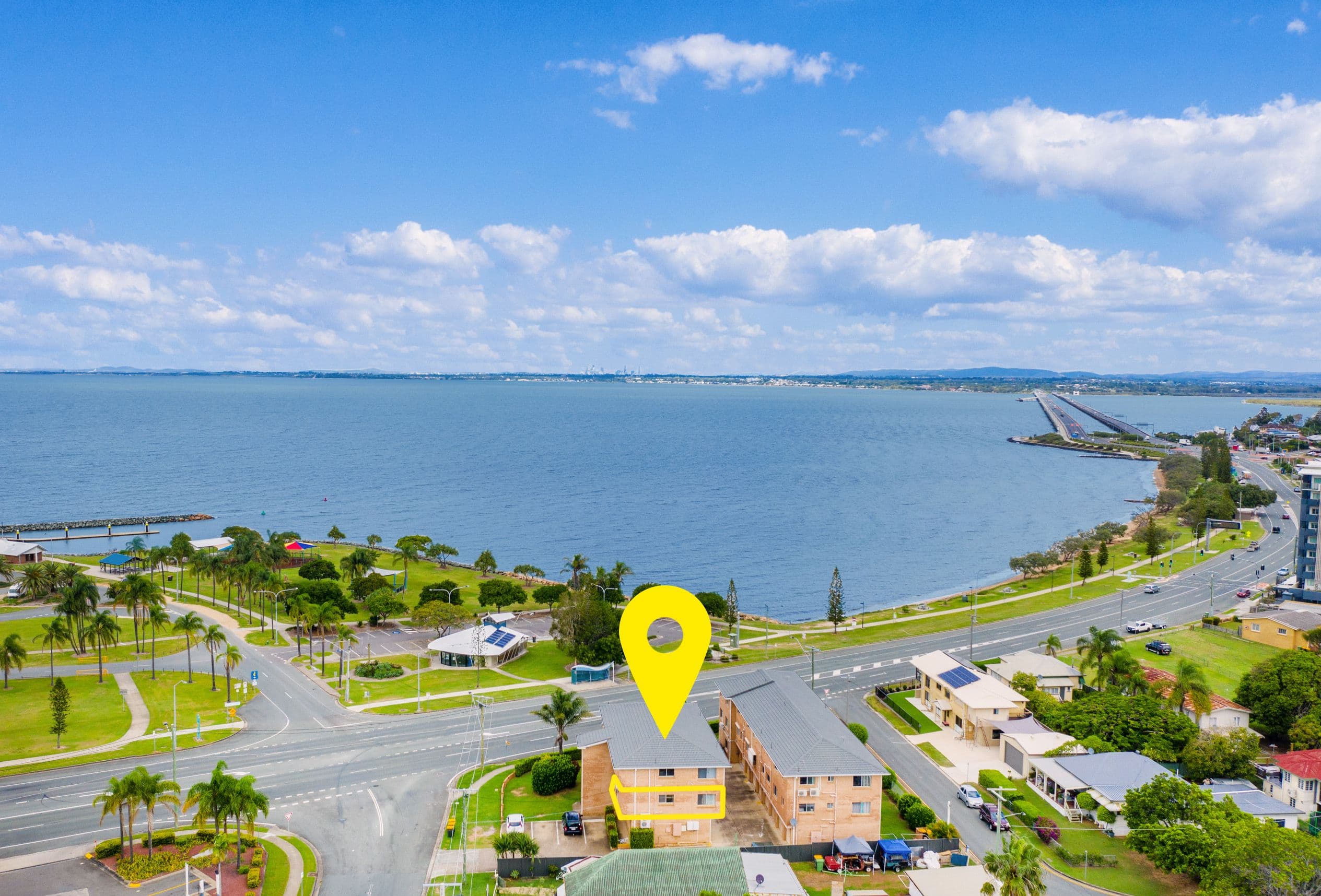 102 Hornibrook Esplanade, Clontarf QLD 4019, Clontarf - Image 1