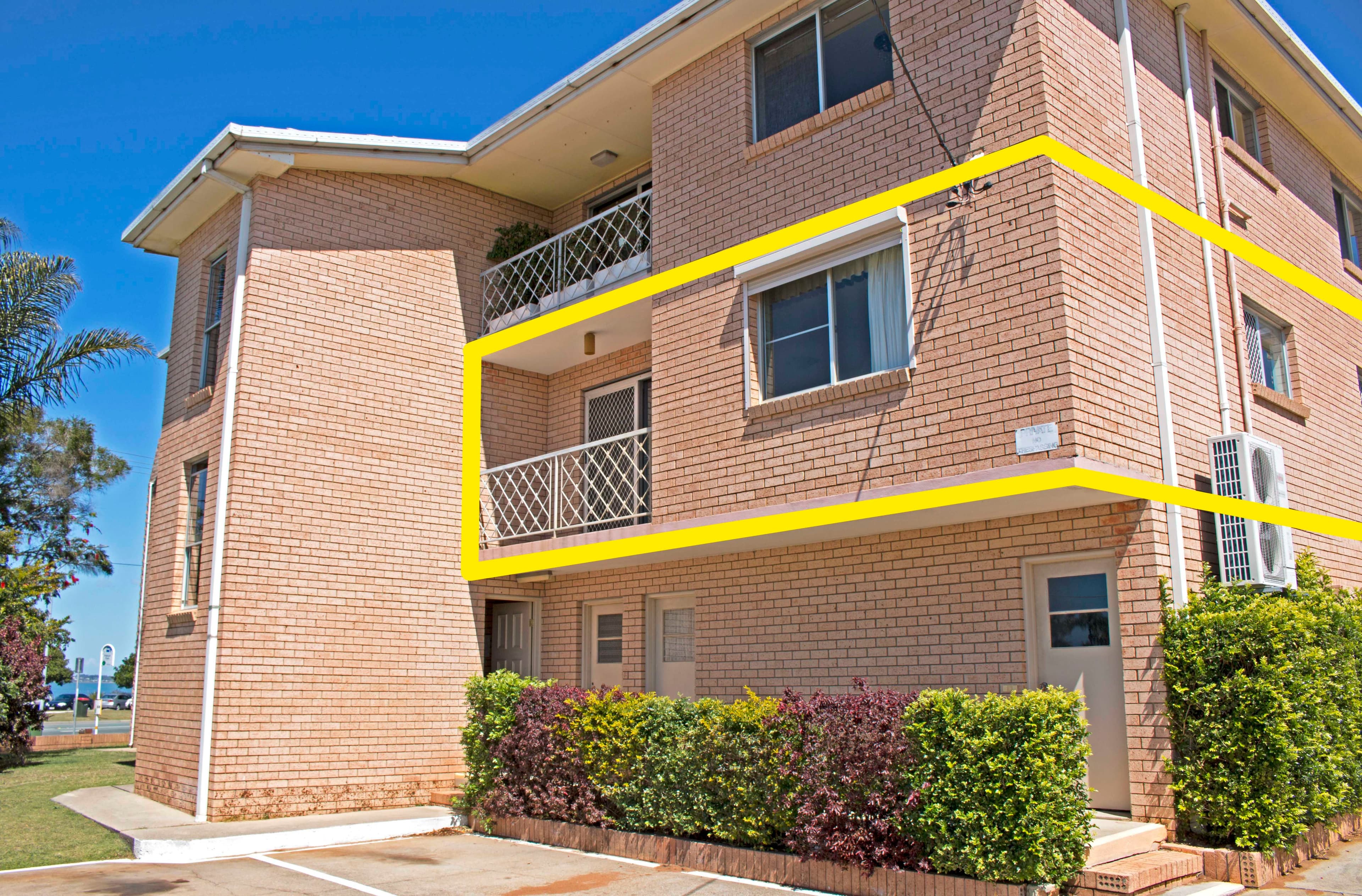 102 Hornibrook Esplanade, Clontarf QLD 4019, Clontarf - Thumbnail 2