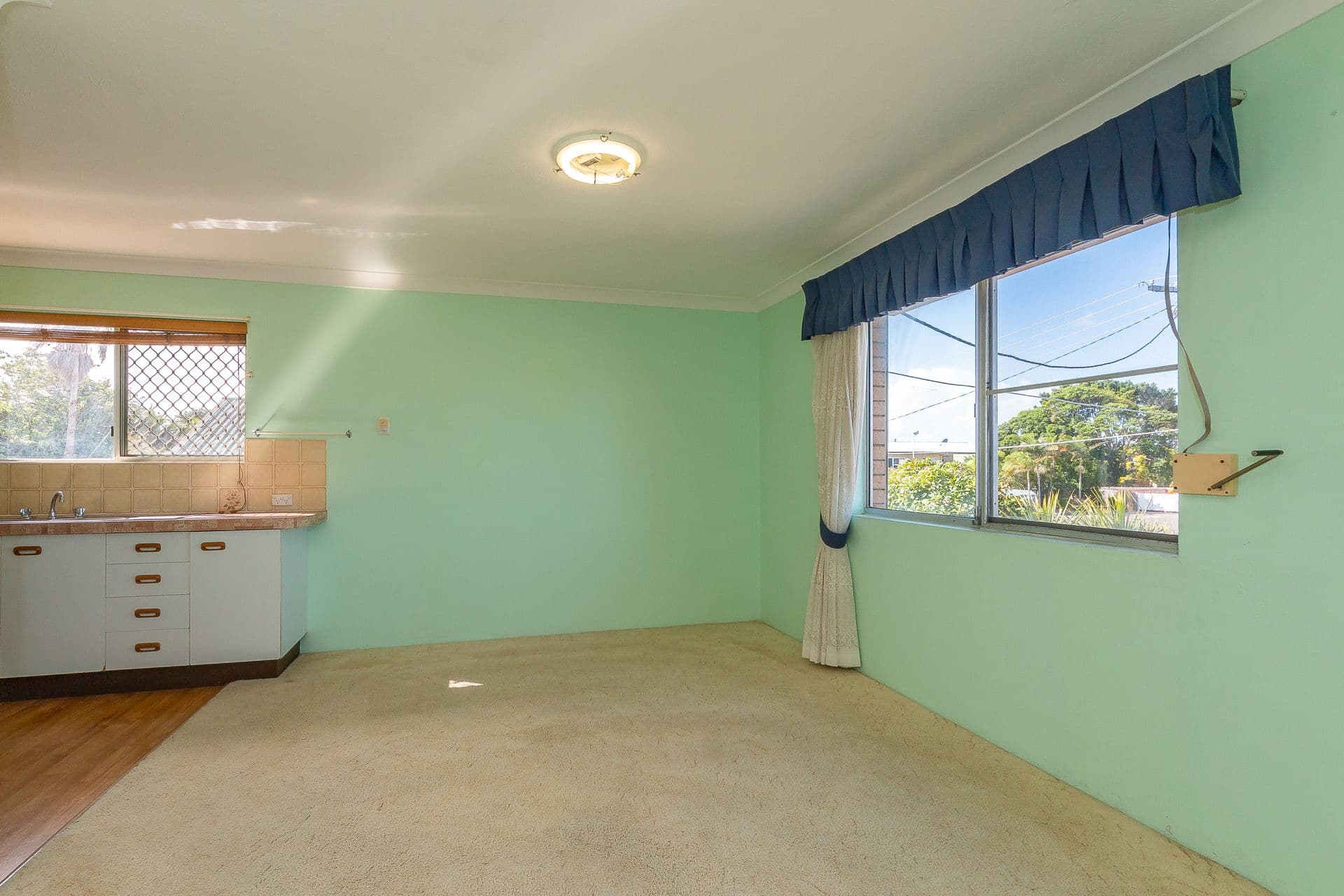 102 Hornibrook Esplanade, Clontarf QLD 4019, Clontarf - Thumbnail 4