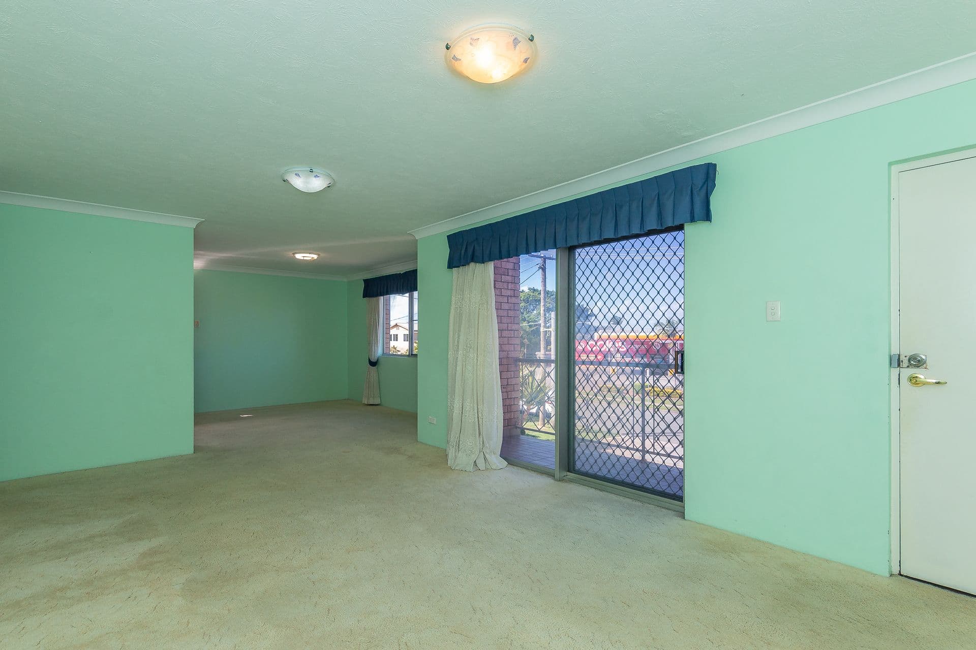 102 Hornibrook Esplanade, Clontarf QLD 4019, Clontarf - Thumbnail 5