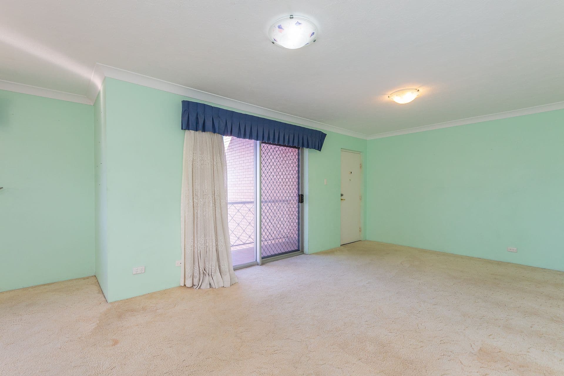 102 Hornibrook Esplanade, Clontarf QLD 4019, Clontarf - Thumbnail 6