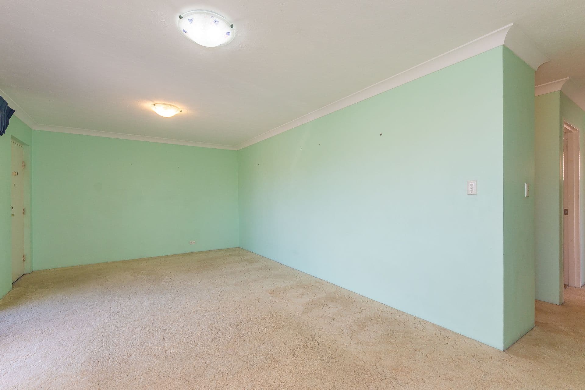 102 Hornibrook Esplanade, Clontarf QLD 4019, Clontarf - Thumbnail 7