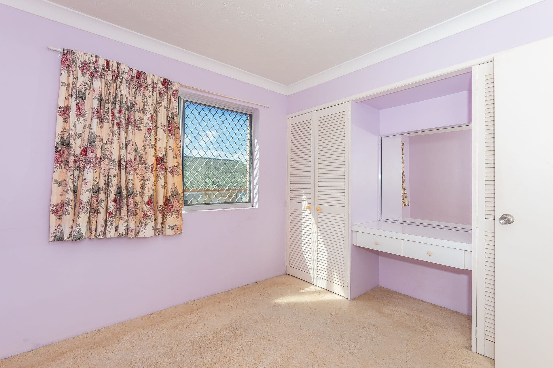 102 Hornibrook Esplanade, Clontarf QLD 4019, Clontarf - Thumbnail 8