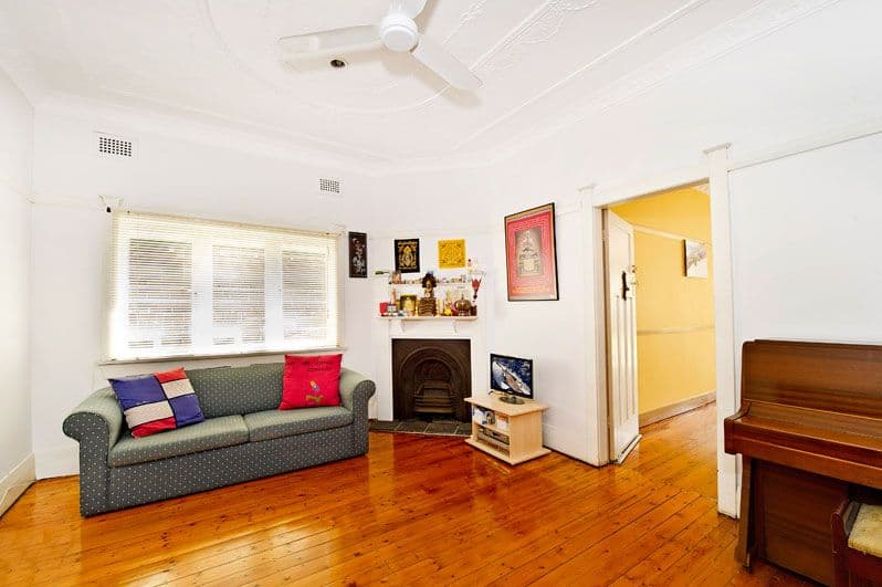 16 Helena Street, RANDWICK NSW 2031, Randwick - Thumbnail 2