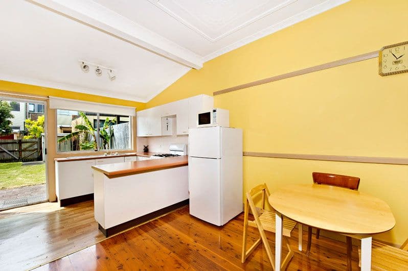 16 Helena Street, RANDWICK NSW 2031, Randwick - Thumbnail 3