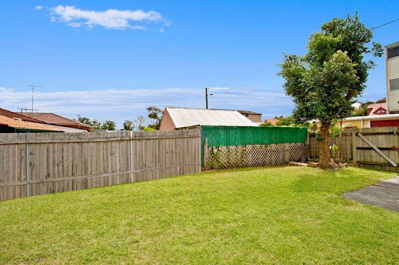 16 Helena Street, RANDWICK NSW 2031, Randwick - Thumbnail 4