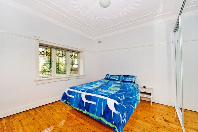 16 Helena Street, RANDWICK NSW 2031, Randwick - Thumbnail 5