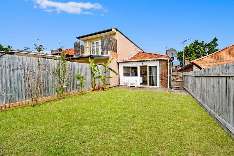16 Helena Street, RANDWICK NSW 2031, Randwick - Thumbnail 6
