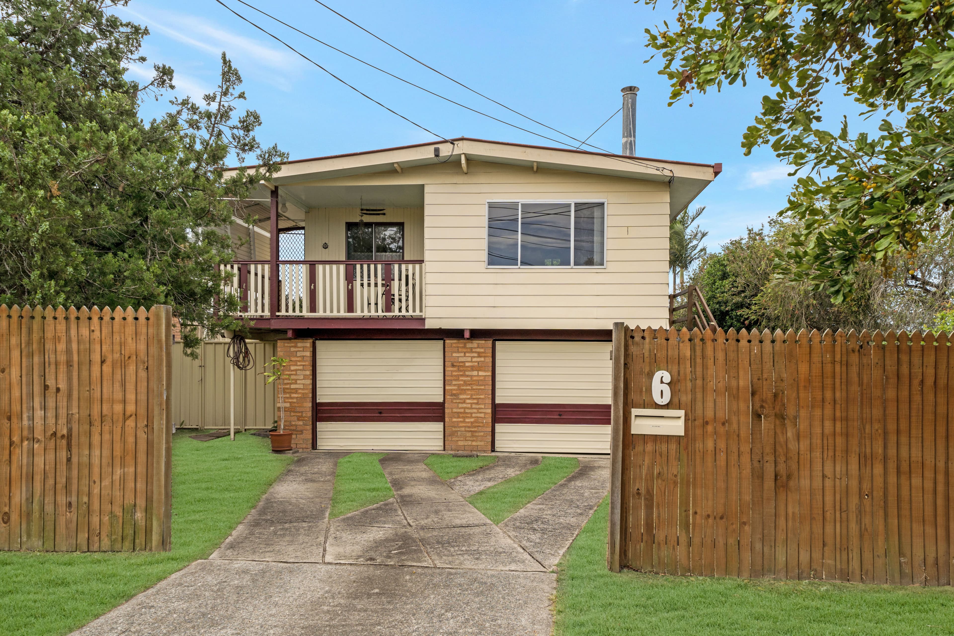 6 Mallawa Street, Slacks Creek QLD 4127, Slacks Creek - Thumbnail 2