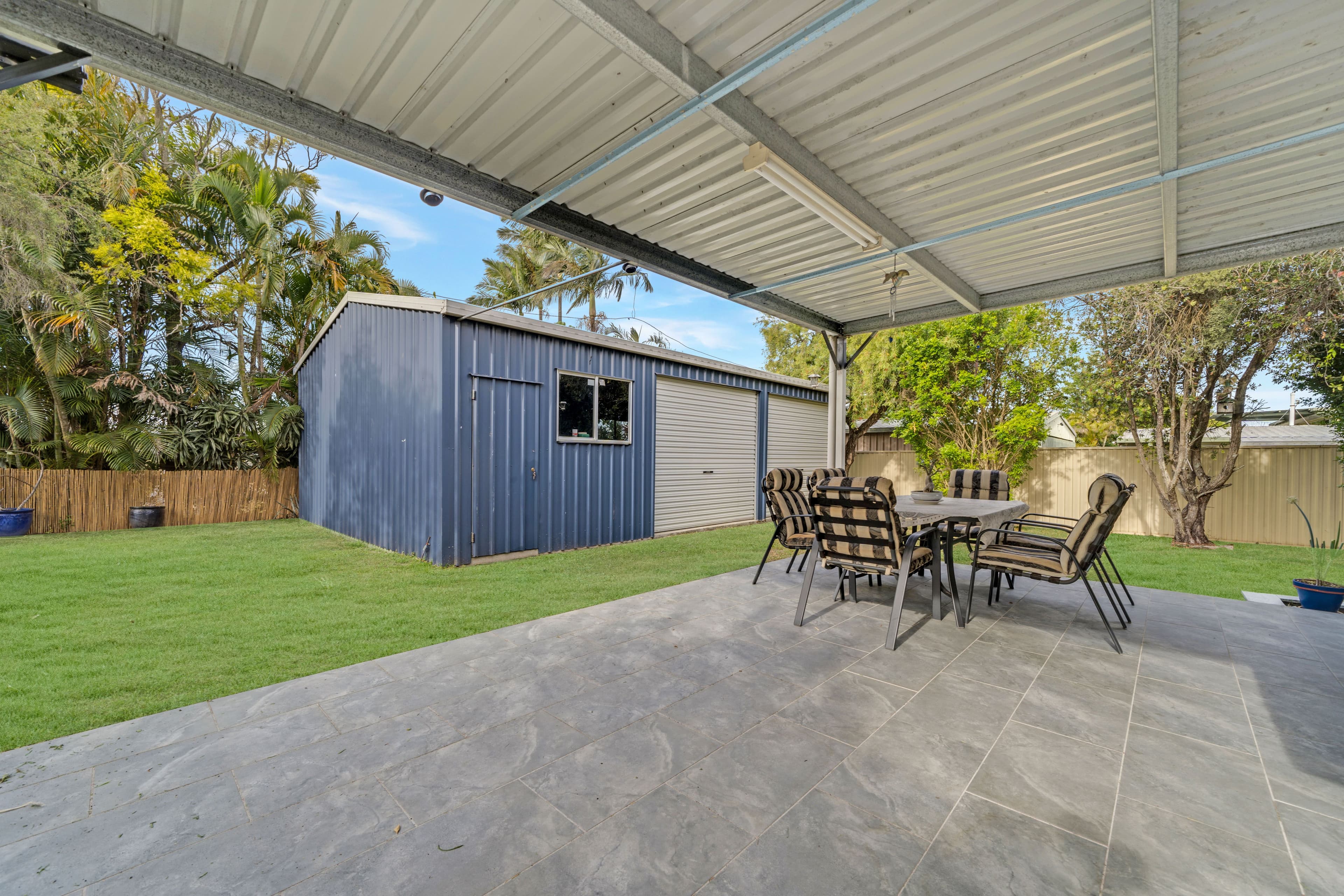 6 Mallawa Street, Slacks Creek QLD 4127, Slacks Creek - Thumbnail 3
