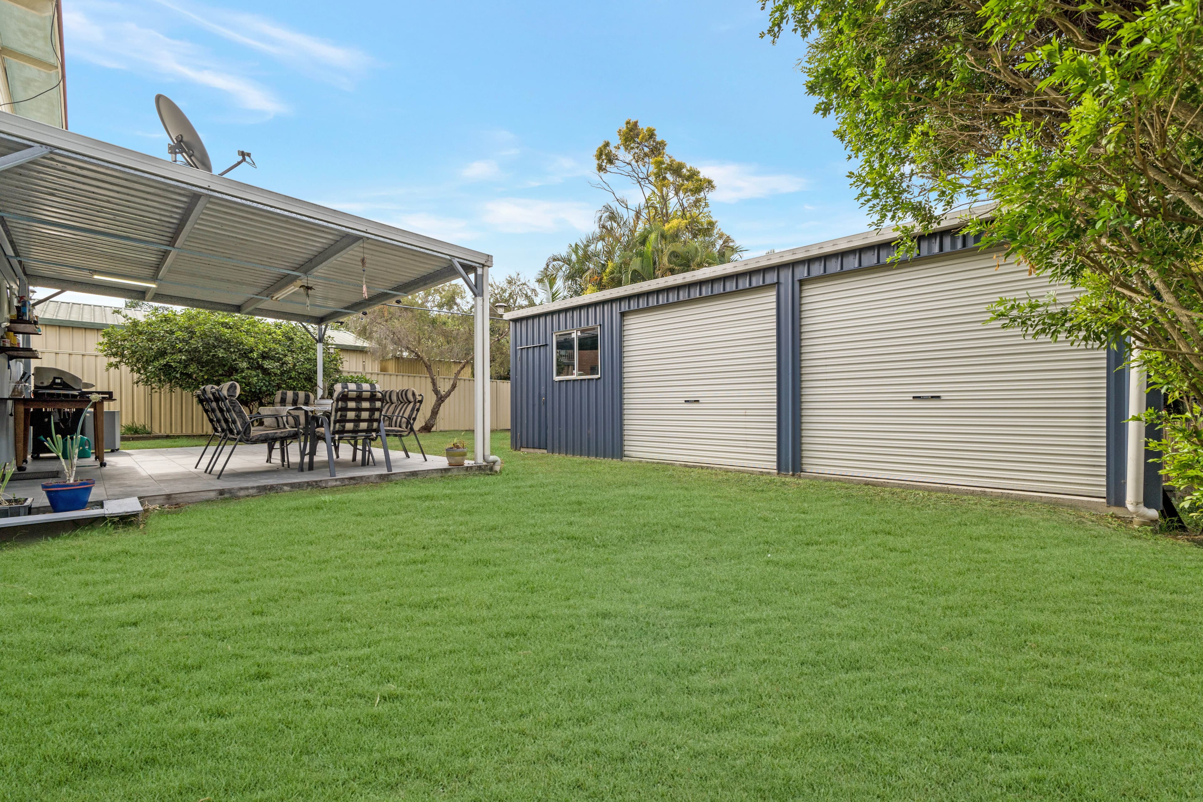 6 Mallawa Street, Slacks Creek QLD 4127, Slacks Creek - Thumbnail 4