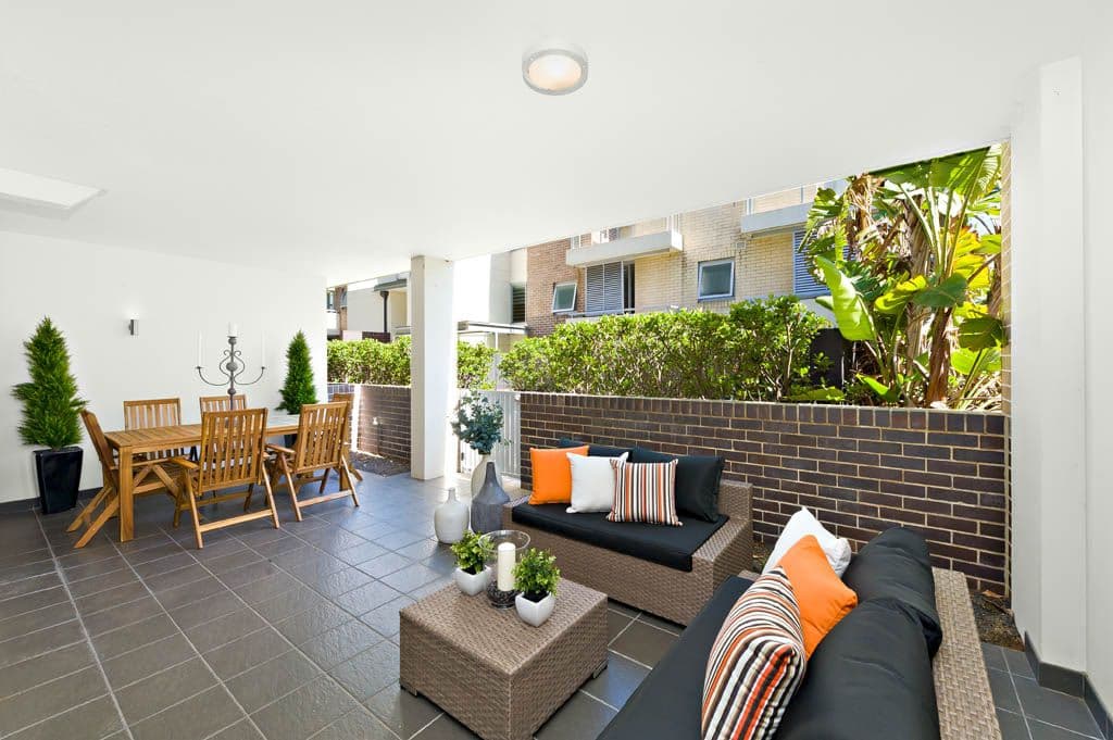 10 Sparkes Street, Camperdown NSW 2050, Camperdown - Image 1