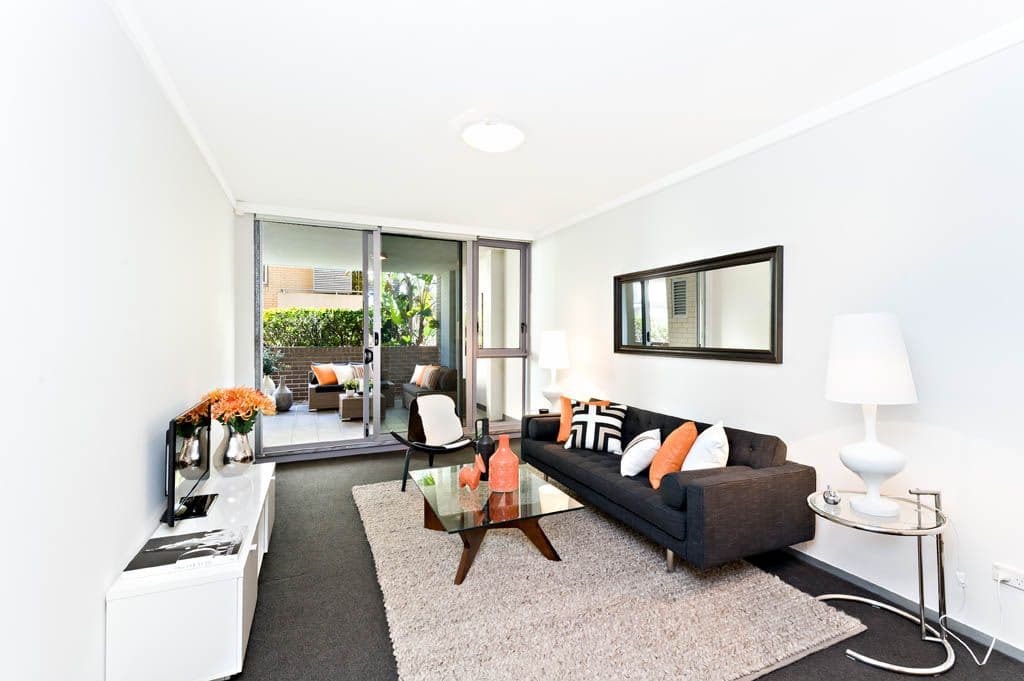 10 Sparkes Street, Camperdown NSW 2050, Camperdown - Thumbnail 2