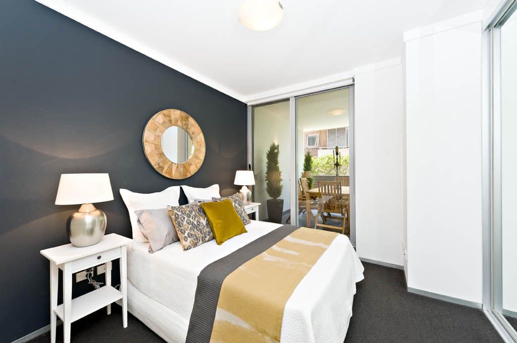 10 Sparkes Street, Camperdown NSW 2050, Camperdown - Thumbnail 3