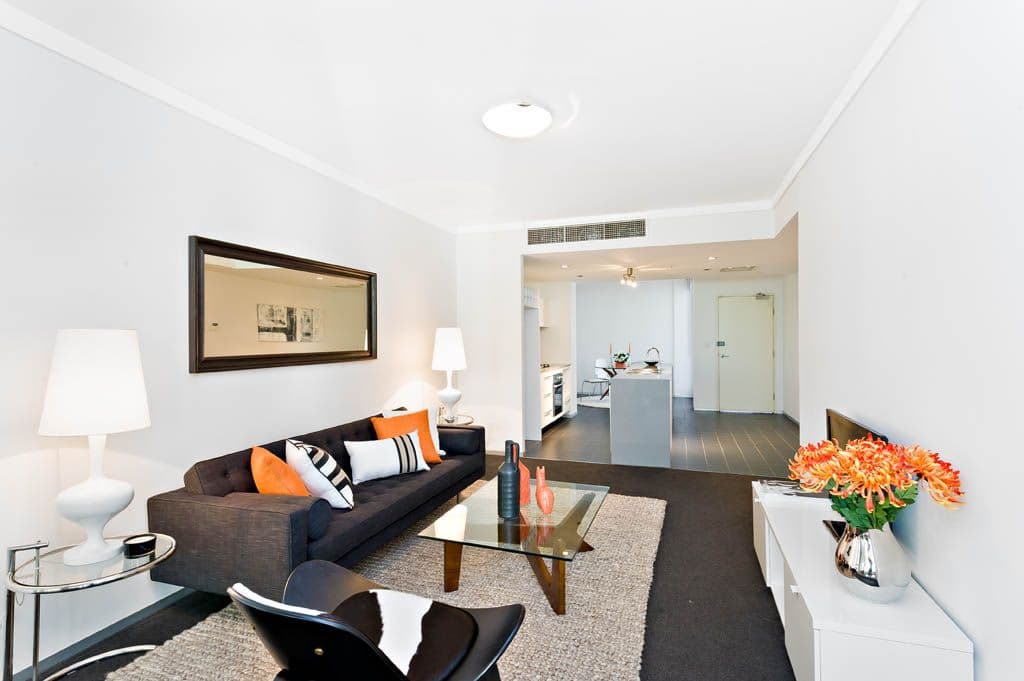 10 Sparkes Street, Camperdown NSW 2050, Camperdown - Thumbnail 4