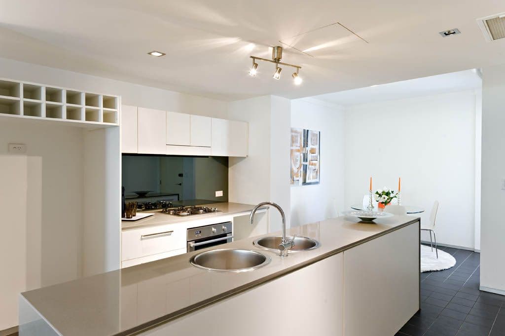 10 Sparkes Street, Camperdown NSW 2050, Camperdown - Thumbnail 5